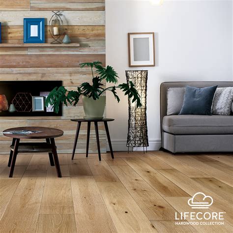 scratch resistant wood flooring - Good Group Chronicle Pictures Gallery