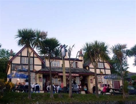 THE HORSE AND GROOM, Ivybridge - Restaurant Reviews, Phone Number ...