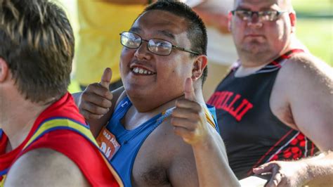 37 Facts About Red Clover - Facts.net