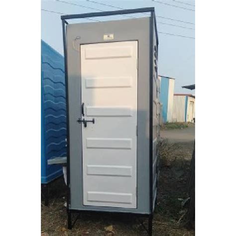 Find Portable Toilet - Manufacturers, Suppliers & Dealers List