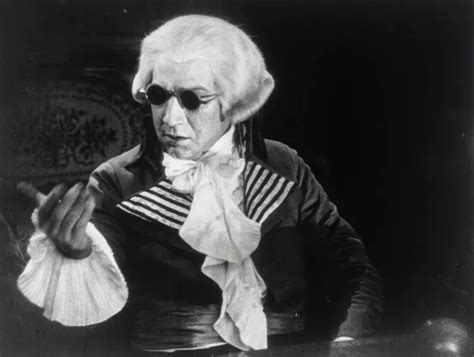 Pourquoi sont-ils anti-robespierristes