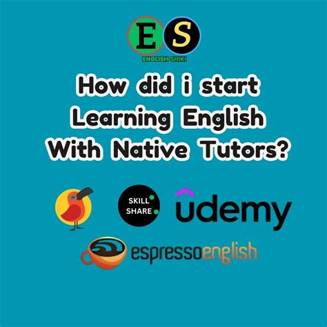 Image result for Learning English First Time