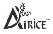 Rice Manufacturers & Suppliers in Hyderabad - Aishwarya Agriprocessors