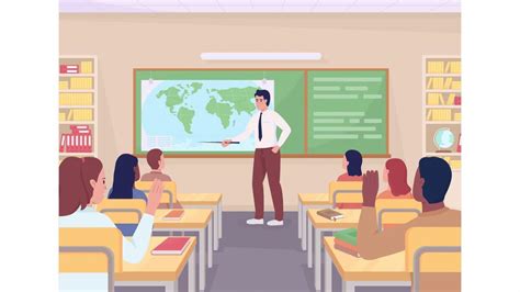 Education Animated Images 的图像结果
