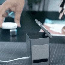 Cool Gadgets Online - Send Unique Gadget Gifts in India – Bigsmall.in