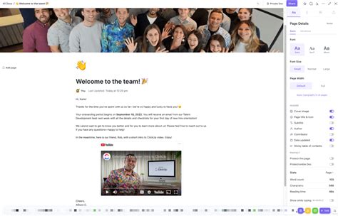Image result for Employee Onboarding Samples