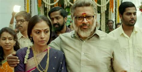 Maddy's 'Rocketry' Hindi Opens Better Than Kamal's 'Vikram', Vijay's ...