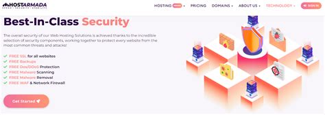 Image result for Go Daddy Web Hosting PHP MySQL