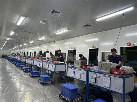 IATF 16949 Certificated 27 Years Experienced Lsr Single-wire Seal for Connectors| Alibaba.com