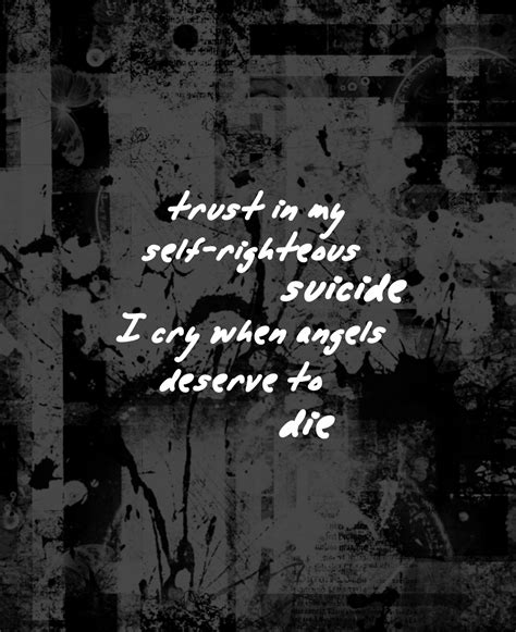 Chop Suey Lyrics And Meaning (System Of A Down), 40% OFF