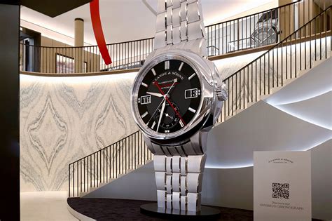 What Is A Watch Room Used For at Virginia Olsen blog