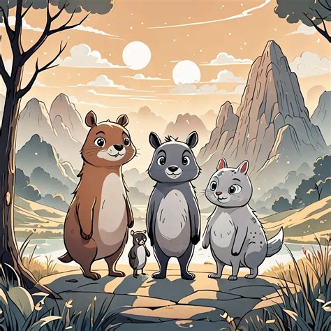 Image result for Realm Database Unity