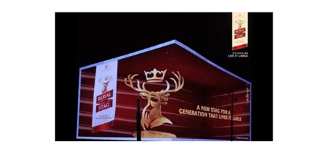 A 3D Anamorphic Installation About ‘Change Ho Toh Large Ho’? Here's ...