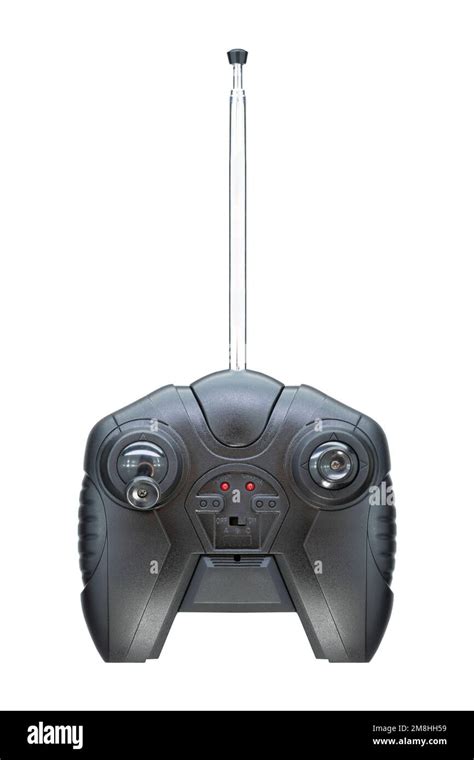 Image result for Remote Control Car Receiver