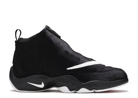 Gloves Shoes Nike The Training Shoe That "Fits Like A Glove"