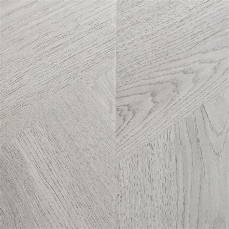 Waterproof 4mm 5mm 6mm Click Lock Stone Plastic Composite Flooring ...