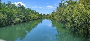 Top 7 things to do in Kalibo (Updated Mar 2025)