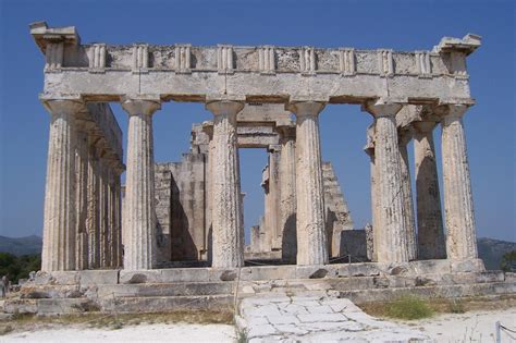 Classical Greece Architecture 的图像结果