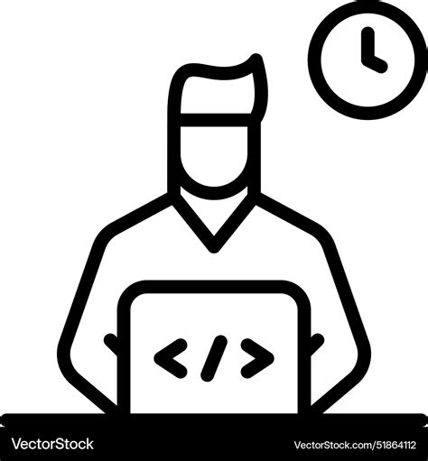 Image result for Programmar Vector Image Top 5