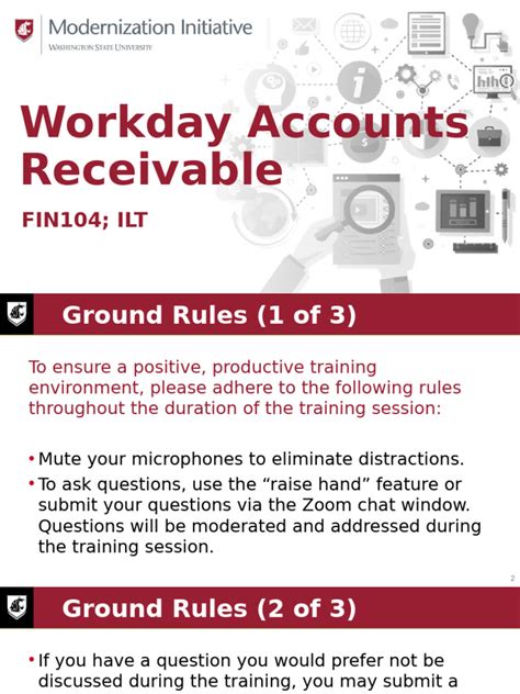 Image result for Workday Tutorial Accounts Payable