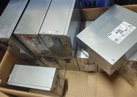 Image result for Alienware Aurora R7 Power Supply Upgrade