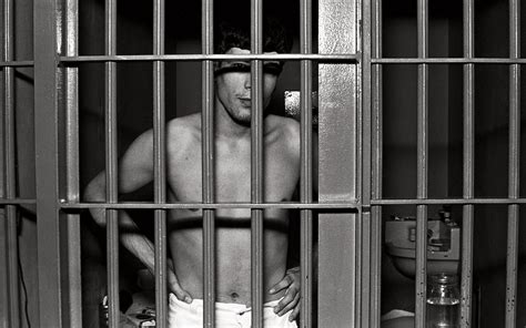 Kerry Max Cook: The Trouble With Innocence