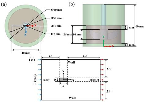 The Stirring Effect on the Crystal Morphology of p-Acetamidobenzoic ...