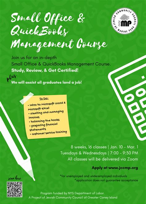 Image result for QuickBooks Course