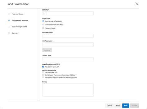Image result for How to Open Java Development Kit