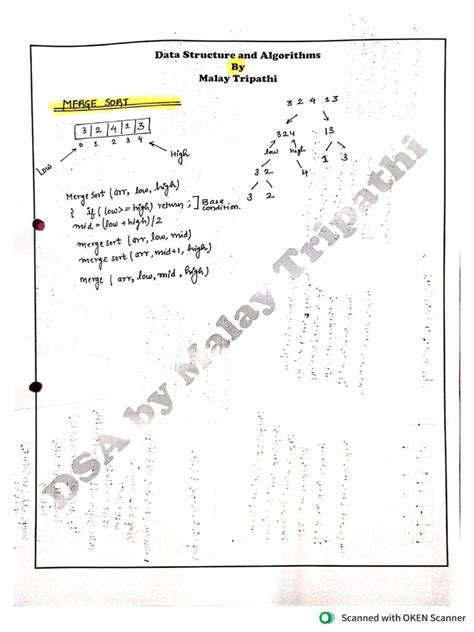 Image result for Recursion Python Merge Sort