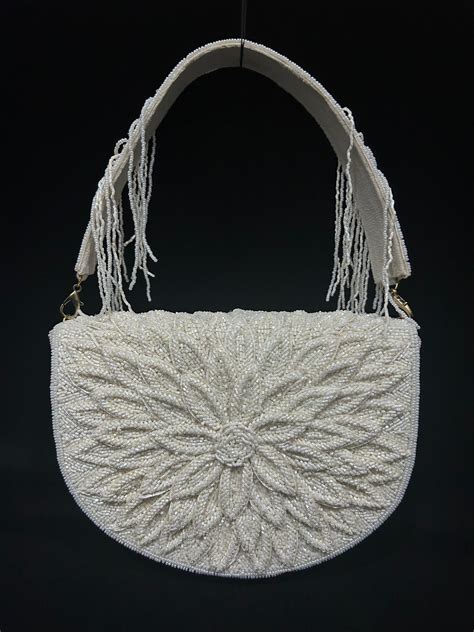 Clutches - Invoguishindia
