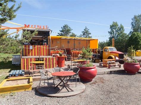 Muhu Tourism (2023): Best of Muhu - Tripadvisor