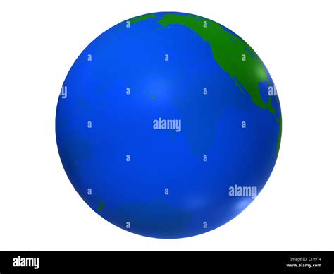 Image result for World Globe