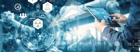 Future Engineering 的图像结果