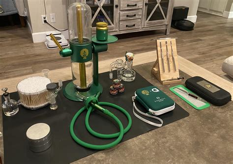 [Flowerpot B1] Big difference between 4mm and 3mm rubies? : r/vaporents