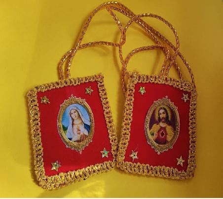 Oppa Morris ഓപ്പയും മോറിസും Church clothes – kingnqueenz.com