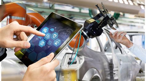 Image result for Industry