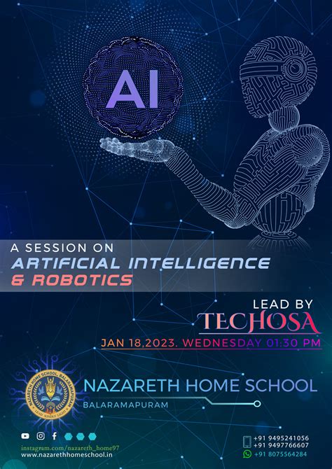 SCHOOL ACTIVITIES | Nazareth Home English Medium SchoolNazareth Home ...