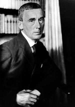 Frases de Hugo Ball (20 citas) | Frases de famosos
