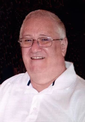 Douglas D Brown — Pollock-Randall Funeral Home - Port Huron, MI