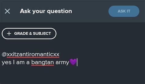 What is past tense ???? - Brainly.in