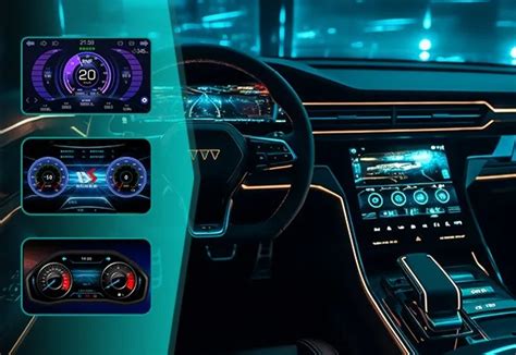 Company Overview - Beijing DWIN Technology Co., Ltd.