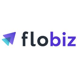 Flobiz is hiring Web Developer – Intern | Talentd