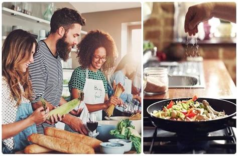 घर में आ गए हैं मेहमान तो Kitchen का काम आसान कर देंगे ये Tips ...