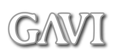 Gavi | Gavi.in