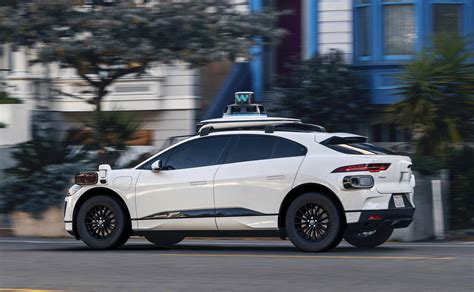 Image result for Waymo Self-Driving