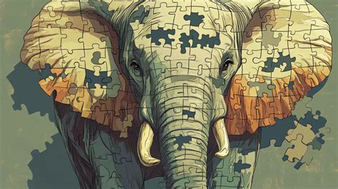 Image result for Postgres Extension Plug-In