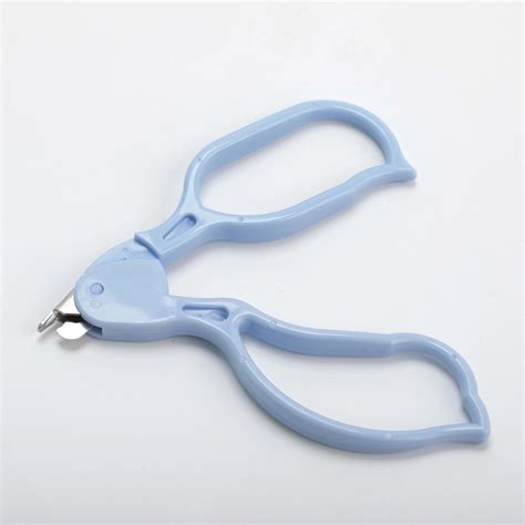 Surgical Staple Remover