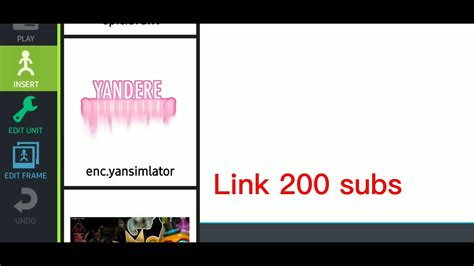 Image result for DC2 Pro Apk Mod