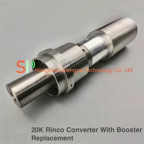 Image result for Flussonic Transcoder Video